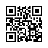 QR kód na túto stránku poi.oma.sk n6958607973