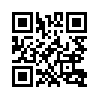 QR kód na túto stránku poi.oma.sk n6959201539