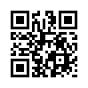 QR kód na túto stránku poi.oma.sk n6959201553