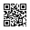 QR kód na túto stránku poi.oma.sk n6959206888