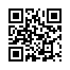 QR kód na túto stránku poi.oma.sk n6959206889