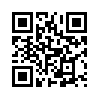 QR kód na túto stránku poi.oma.sk n6959463116