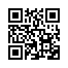 QR kód na túto stránku poi.oma.sk n6959473623