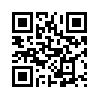 QR kód na túto stránku poi.oma.sk n6959473934