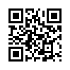 QR kód na túto stránku poi.oma.sk n6959487325