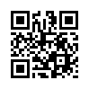 QR kód na túto stránku poi.oma.sk n6959572212