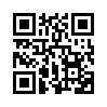 QR kód na túto stránku poi.oma.sk n6959775761