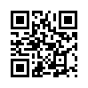 QR kód na túto stránku poi.oma.sk n6959818119