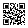 QR kód na túto stránku poi.oma.sk n6959852101