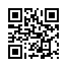 QR kód na túto stránku poi.oma.sk n6959860378