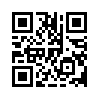 QR kód na túto stránku poi.oma.sk n6960616712