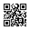 QR kód na túto stránku poi.oma.sk n6960676153