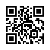 QR kód na túto stránku poi.oma.sk n6960773963