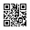 QR kód na túto stránku poi.oma.sk n6960773964