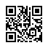 QR kód na túto stránku poi.oma.sk n6960773965