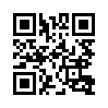 QR kód na túto stránku poi.oma.sk n6960773966