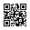 QR kód na túto stránku poi.oma.sk n6960773970