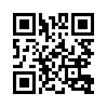 QR kód na túto stránku poi.oma.sk n6960871906