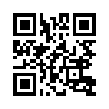 QR kód na túto stránku poi.oma.sk n6960932149