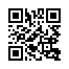 QR kód na túto stránku poi.oma.sk n6960932151