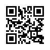 QR kód na túto stránku poi.oma.sk n6960932154