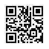 QR kód na túto stránku poi.oma.sk n6961474427