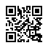 QR kód na túto stránku poi.oma.sk n6961474441