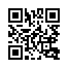 QR kód na túto stránku poi.oma.sk n6961690249