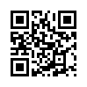 QR kód na túto stránku poi.oma.sk n6961719484