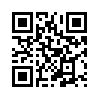 QR kód na túto stránku poi.oma.sk n6963244247