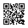 QR kód na túto stránku poi.oma.sk n6964216703