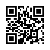 QR kód na túto stránku poi.oma.sk n6964286128