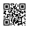 QR kód na túto stránku poi.oma.sk n6964286129