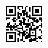 QR kód na túto stránku poi.oma.sk n6964286133