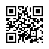 QR kód na túto stránku poi.oma.sk n6964286134