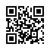 QR kód na túto stránku poi.oma.sk n6964286138