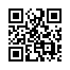 QR kód na túto stránku poi.oma.sk n6964286140