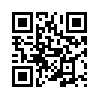 QR kód na túto stránku poi.oma.sk n6964829310