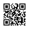 QR kód na túto stránku poi.oma.sk n6964908717