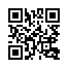 QR kód na túto stránku poi.oma.sk n6964920884