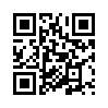 QR kód na túto stránku poi.oma.sk n6964966789