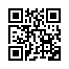 QR kód na túto stránku https://poi.oma.sk/n696548375