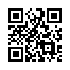 QR kód na túto stránku poi.oma.sk n696555771