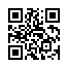 QR kód na túto stránku poi.oma.sk n6965558303