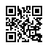 QR kód na túto stránku poi.oma.sk n6965573785