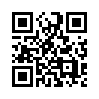 QR kód na túto stránku poi.oma.sk n6965687661