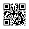 QR kód na túto stránku poi.oma.sk n6967076561