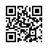 QR kód na túto stránku poi.oma.sk n6967589100