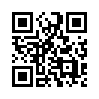 QR kód na túto stránku poi.oma.sk n6967701197