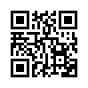 QR kód na túto stránku poi.oma.sk n6967701198